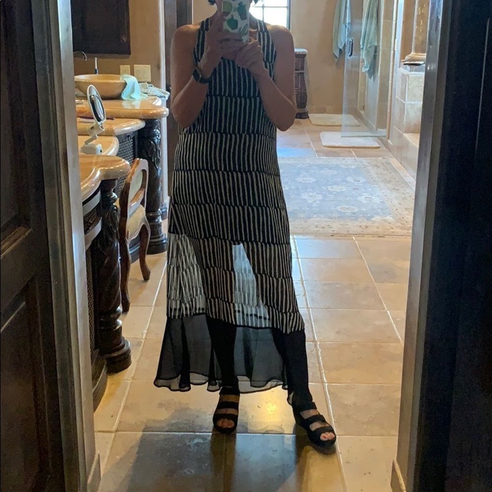 SEXY Sundress 🌞🌞🌞☀️☀️☀️🔥 